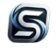 SEBAAQ